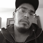 Download tuesday OnlyFans leaks for free 

 profile picture