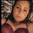 Onlyfans leaks tuesdaydawn21 

 profile picture