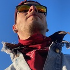 tufavorit0 OnlyFans Leaked 

 profile picture