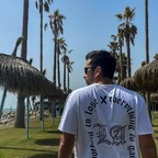 Free access to (@tugafalido) Leak OnlyFans 

 profile picture