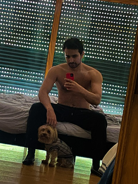 Header of tugafalido