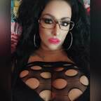 Free access to (tugolosina30) Leaked OnlyFans 

 profile picture