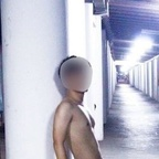Free access to (@tuhornyboy) Leaked OnlyFans 

 profile picture