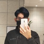 Free access to tuilabeo Leaks OnlyFans 

 profile picture