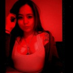 tukellypocket OnlyFans Leaked 

 profile picture