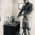 Free access to tuksjj Leaks OnlyFans 

 profile picture