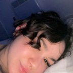 Download tula2001 OnlyFans leaks for free 

 profile picture