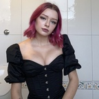 Katie (tulekas) Leak OnlyFans 

 profile picture