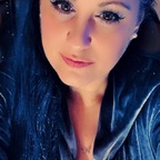 Download tulica OnlyFans content for free 

 profile picture