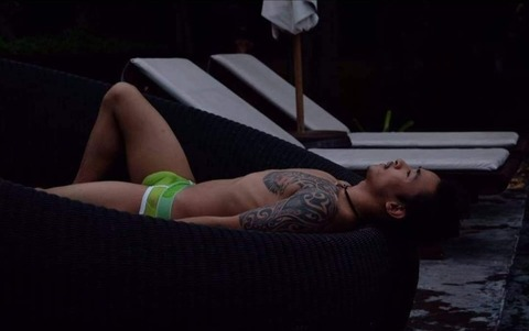 Header of tumarut03021994