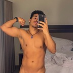 tumejoramigojp (JP) OnlyFans Leaked Pictures & Videos 

 profile picture