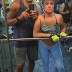 Download tumejorfantasia OnlyFans leaks for free 

 profile picture