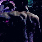 tumortastic OnlyFans Leaked 

 profile picture