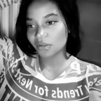 Free access to @tumusa Leaked OnlyFans 

 profile picture