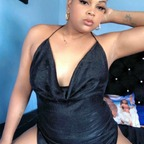 tunegrita19 OnlyFans Leaks 

 profile picture