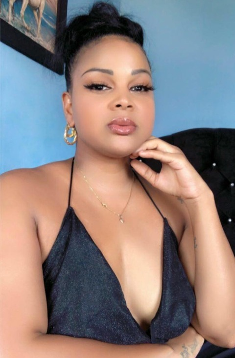 Header of tunegrita19