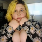 Onlyfans leak tuneintojuniper 

 profile picture