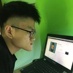 tungthegoat OnlyFans Leak 

 profile picture