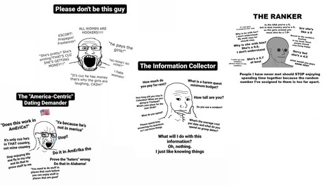 Header of tungthegoat