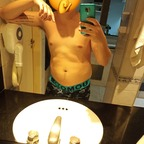 tupapirico19 OnlyFans Leaked 

 profile picture