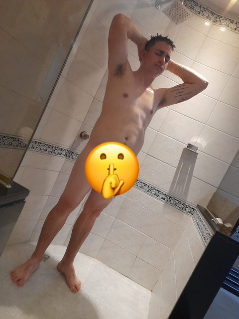 Header of tupapirico19