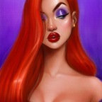 Download tupelirroja21 OnlyFans leaks for free 

 profile picture