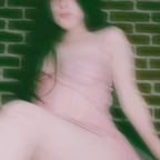 Onlyfans leaks tupinchemorra 

 profile picture