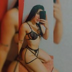 Onlyfans leaked tuprince05 

 profile picture