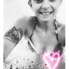 turbosntoes (kenzi kavy) free OnlyFans Leaked Content 

 profile picture