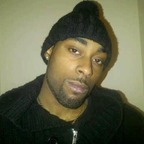 turbulence_god (Turbulence_god) OnlyFans Leaked Pictures and Videos 

 profile picture