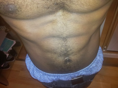 Header of turbulence_god