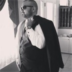 turkalert302 OnlyFans Leaked 

 profile picture