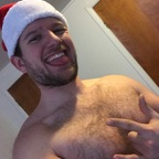 TurkeyTrav turkeytrav Leak OnlyFans 

 profile picture