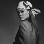 Onlyfans leak turkishkraker 

 profile picture