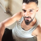 turkishmanxxl OnlyFans Leaks 

 profile picture