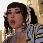 Onlyfans leak turkishstaarzy 

 profile picture