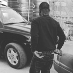 turnah (timiturnah™) free OnlyFans Leaked Videos and Pictures 

 profile picture