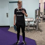 turnnutz OnlyFans Leaks 

 profile picture