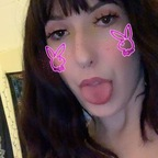 Onlyfans leaks turnupwonderland 

 profile picture