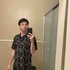 turok2cocks (turo) free OnlyFans Leaked Pictures & Videos 

 profile picture