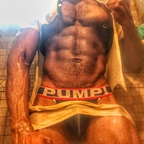 tusecretadmirer (TuSecretAdmirer) free OnlyFans Leaked Pictures & Videos 

 profile picture