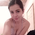 Download tuselesteb OnlyFans leaks for free 

 profile picture