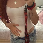 Free access to (@tuspiececitosdiarios) Leaked OnlyFans 

 profile picture