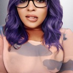 tusumisapr (Sumisa) OnlyFans Leaked Content 

 profile picture