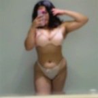 tutialanova OnlyFans Leaks 

 profile picture