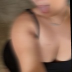 tutibby (tuti🤎) free OnlyFans Leaked Pictures and Videos 

 profile picture