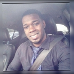 TuTo El Decidio tutoeldecidio Leaks OnlyFans 

 profile picture