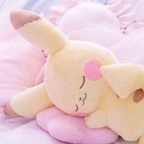 Onlyfans leak tutti 

 profile picture