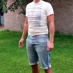 Download tuttoxte OnlyFans leaks for free 

 profile picture