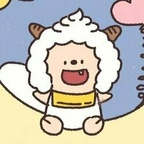 tututugirls (I'mNina) OnlyFans content 

 profile picture